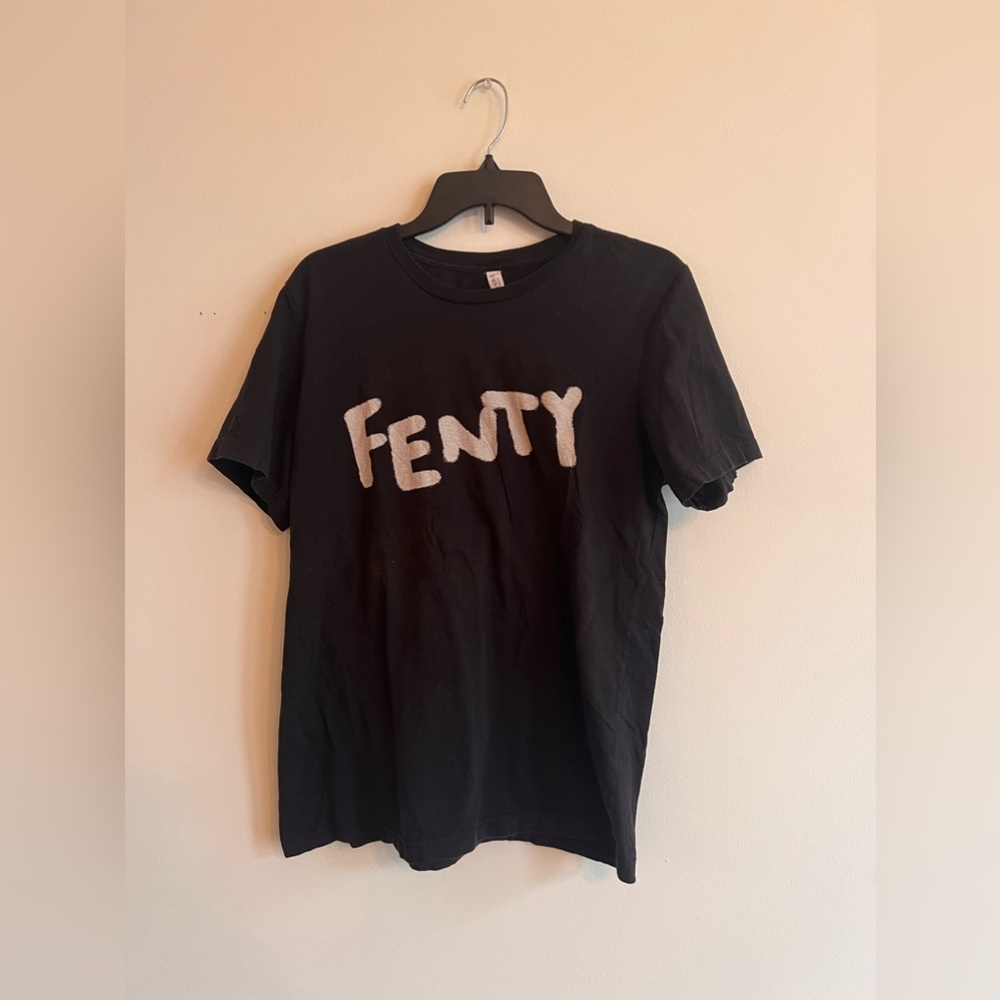 Ferry Beauty Tshirt